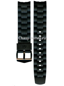 Ремешок Casio EF-550-1AV